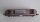 Arnold N 2491 Elektrolok BR E 19 DRG