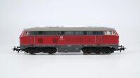 Märklin H0 3075 Diesellok BR 216 025-7 DB Wechselstrom Digital