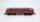 Märklin H0 3075 Diesellok BR 216 025-7 DB Wechselstrom Digital