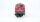 Märklin H0 3075 Diesellok BR 216 025-7 DB Wechselstrom Digital