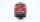 Märklin H0 3075 Diesellok BR 216 025-7 DB Wechselstrom Digital