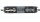 Märklin H0 3075 Diesellok BR 216 025-7 DB Wechselstrom Digital