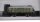 Märklin H0 4897 Wagen-Set zum Torf-Transport der K.Bay.Sts.E.