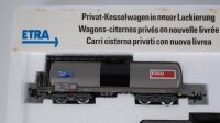 Märklin H0 4788 Privat-Kesselwagen in neuer...