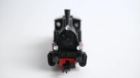 Arnold N 2223 Schlepptenderlokomotive BR 89 6009 DR