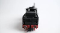 Arnold N 2223 Schlepptenderlokomotive BR 89 6009 DR