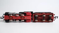 Arnold N 2223 Schlepptenderlokomotive BR 89 6009 DR