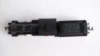 Arnold N 2223 Schlepptenderlokomotive BR 89 6009 DR