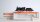 Arnold N 2223 Schlepptenderlokomotive BR 89 6009 DR