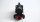 Arnold N 2223 Schlepptenderlokomotive BR 89 6009 DR