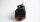 Arnold N 2223 Schlepptenderlokomotive BR 89 6009 DR