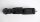Arnold N 2223 Schlepptenderlokomotive BR 89 6009 DR