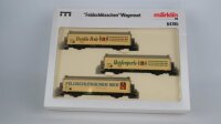 Märklin H0 84785...