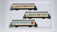 Märklin H0 84785...