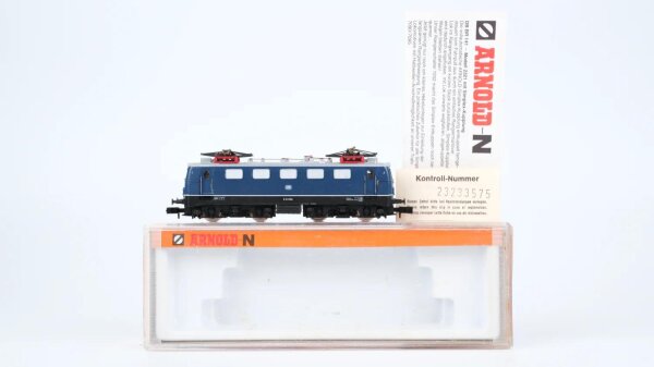 Arnold N 2323 E-Lok BR E 41 056 DB