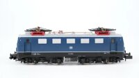 Arnold N 2323 E-Lok BR E 41 056 DB