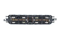 Arnold N 2323 E-Lok BR E 41 056 DB