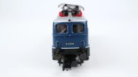 Arnold N 2323 E-Lok BR E 41 056 DB