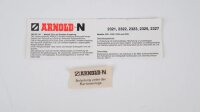Arnold N 2323 E-Lok BR E 41 056 DB