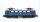 Arnold N 2323 E-Lok BR E 41 056 DB