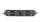 Arnold N 2323 E-Lok BR E 41 056 DB
