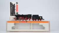 Arnold N 2231 Dampflok BR 023 040-9 DB