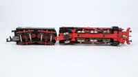 Arnold N 2231 Dampflok BR 023 040-9 DB