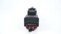 Arnold N 2231 Dampflok BR 023 040-9 DB