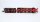 Arnold N 2231 Dampflok BR 023 040-9 DB