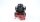 Arnold N 2231 Dampflok BR 023 040-9 DB