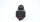 Arnold N 2231 Dampflok BR 023 040-9 DB