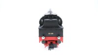 Arnold N 2292 Tenderlokomotive BR 93 DRG