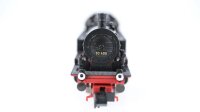 Arnold N 2292 Tenderlokomotive BR 93 DRG