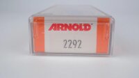 Arnold N 2292 Tenderlokomotive BR 93 DRG