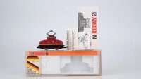 Arnold N 2403 E-Lok BR 169 005-6 DB