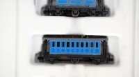 Arnold N 0241 königlich bayrischer Hofzug Seriennummer: ....