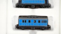 Arnold N 0241 königlich bayrischer Hofzug Seriennummer: ....