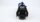 Minitrix N 12227 Dampflok S3/6 3673 K.Bay.Sts.B.