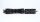 Minitrix N 12227 Dampflok S3/6 3673 K.Bay.Sts.B.
