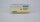 Minitrix N 12227 Dampflok S3/6 3673 K.Bay.Sts.B.