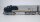 Märklin H0 3662 US-Diesellok Typ EMD F 7 der AT & SF Wechselstrom Digital (Vermutlich Verharzt)