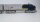 Märklin H0 3662 US-Diesellok Typ EMD F 7 der AT & SF Wechselstrom Digital (Vermutlich Verharzt)