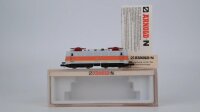 Arnold N 2324 E-Lok BR 141 439-0 DB