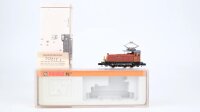 Arnold N 2420 Rangierlokomotive BR Ee 3/3 16 312 SBB...
