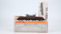 Arnold N 2468 E-Lok "Krokodil" Ce 6/8 II 14253 SBB