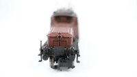 Arnold N 2468 E-Lok "Krokodil" Ce 6/8 II 14253 SBB