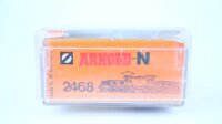 Arnold N 2468 E-Lok "Krokodil" Ce 6/8 II 14253 SBB