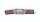 Arnold N 2468 E-Lok "Krokodil" Ce 6/8 II 14253 SBB