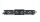 Arnold N 2468 E-Lok "Krokodil" Ce 6/8 II 14253 SBB
