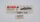 Arnold N 2468 E-Lok "Krokodil" Ce 6/8 II 14253 SBB